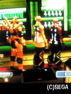 grp1109154544.JPG 240��320 23K