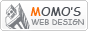 MOMO'S WEB DESIGN mo_hpf Ver2.00