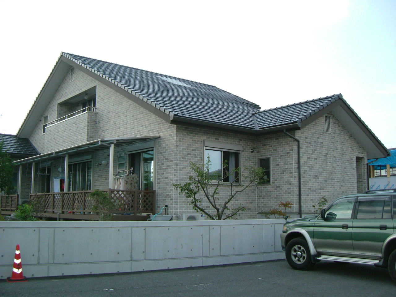 aokitei.JPG 1280��960 98K