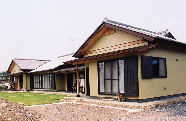 grp0605151447.jpg 647��419 52K