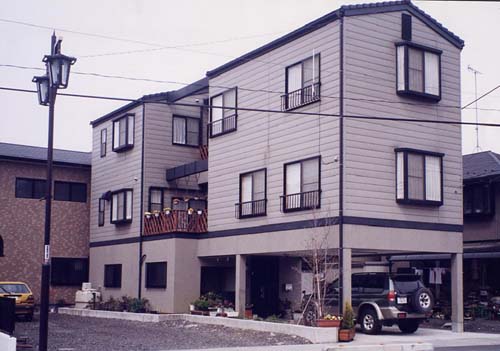 grp0605151811.jpg 500��351 39K