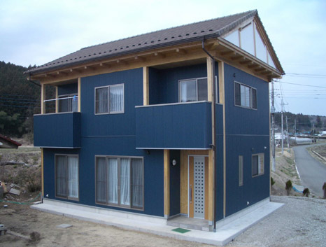 grp0605153403.jpg 466��353 63K