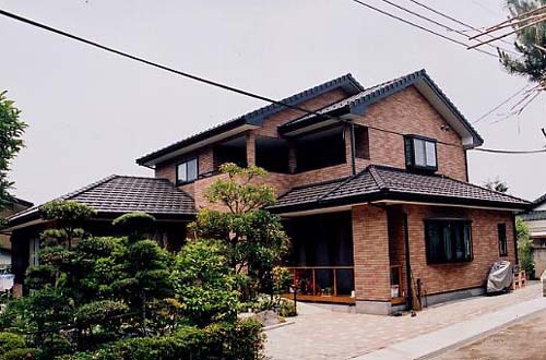 sekine2.jpg 500��330 46K