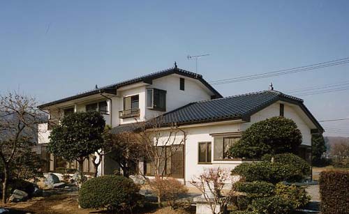 yabe2.jpg 500��307 35K