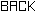 �O�y�[�W