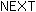 ���y�[�W